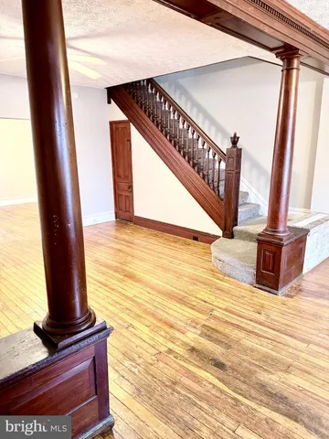 $2,200 | 110 West Pomfret Street, Carlisle, PA 17013