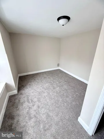 $2,200 | 110 West Pomfret Street, Carlisle, PA 17013