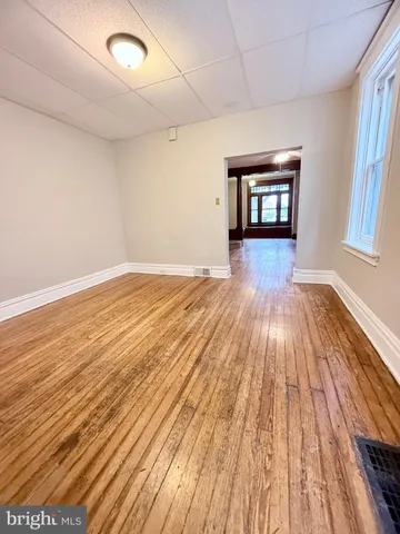 $2,200 | 110 West Pomfret Street, Carlisle, PA 17013