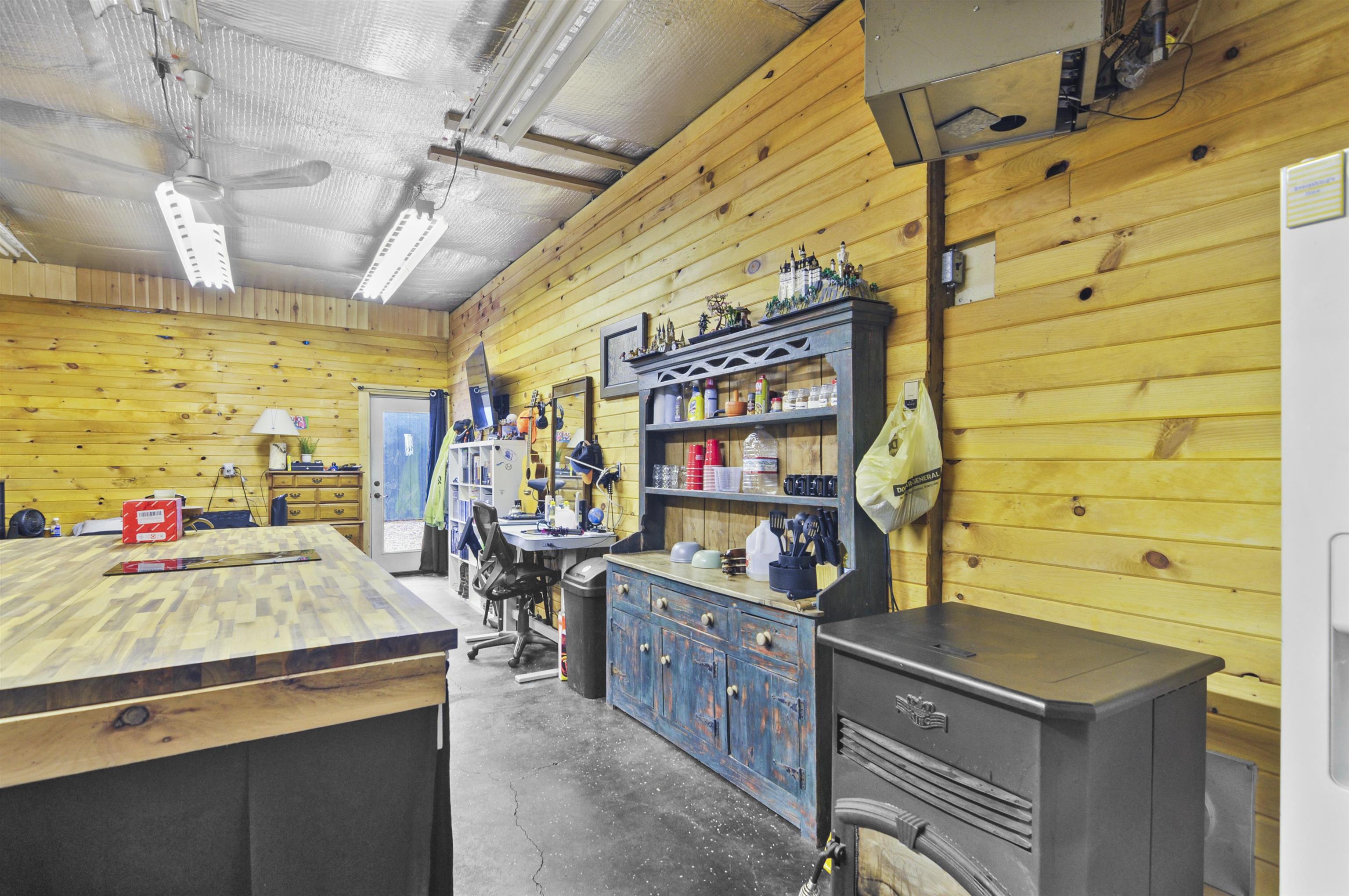 8055 Farrier Road Hillman, MI 49746 - Photo 44 of 96