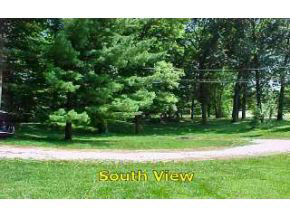 3975 South Garrison Chapel Road Bloomington, IN 47403 - Photo 11 of 14