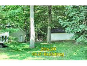 3975 South Garrison Chapel Road Bloomington, IN 47403 - Photo 12 of 14