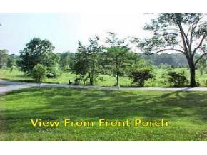 3975 South Garrison Chapel Road Bloomington, IN 47403 - Photo 13 of 14