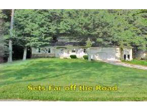 3975 South Garrison Chapel Road Bloomington, IN 47403 - Photo 14 of 14