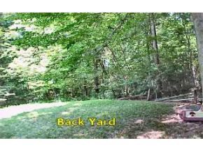 3975 South Garrison Chapel Road Bloomington, IN 47403 - Photo 8 of 14