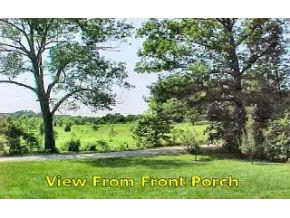 3975 South Garrison Chapel Road Bloomington, IN 47403 - Photo 9 of 14