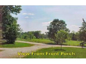 3975 South Garrison Chapel Road Bloomington, IN 47403 - Photo 10 of 14