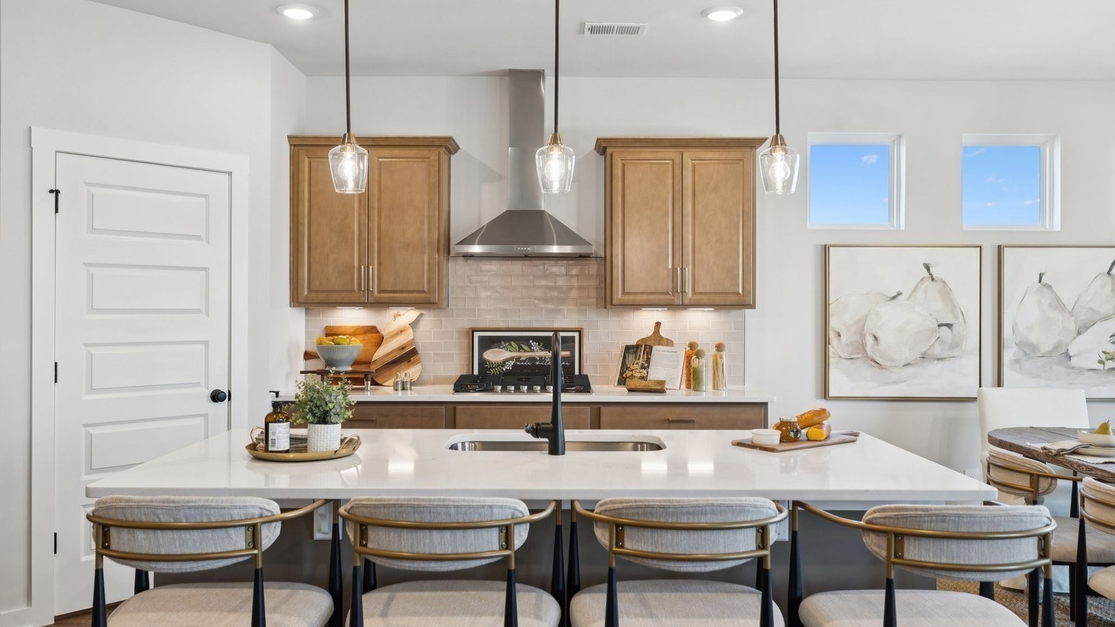 342 Harvest Point Boulevard Spring Hill, TN 37174 - Photo 18 of 70