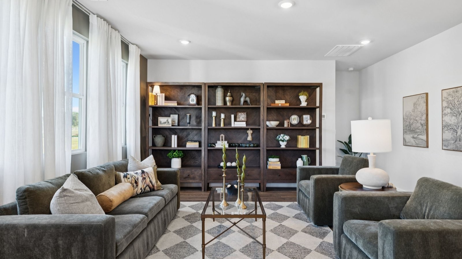 342 Harvest Point Boulevard Spring Hill, TN 37174 - Photo 26 of 70