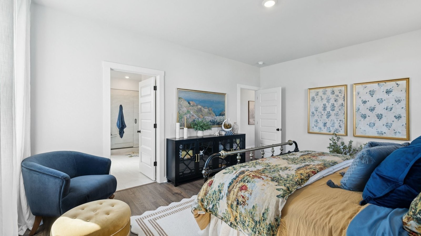 342 Harvest Point Boulevard Spring Hill, TN 37174 - Photo 31 of 70