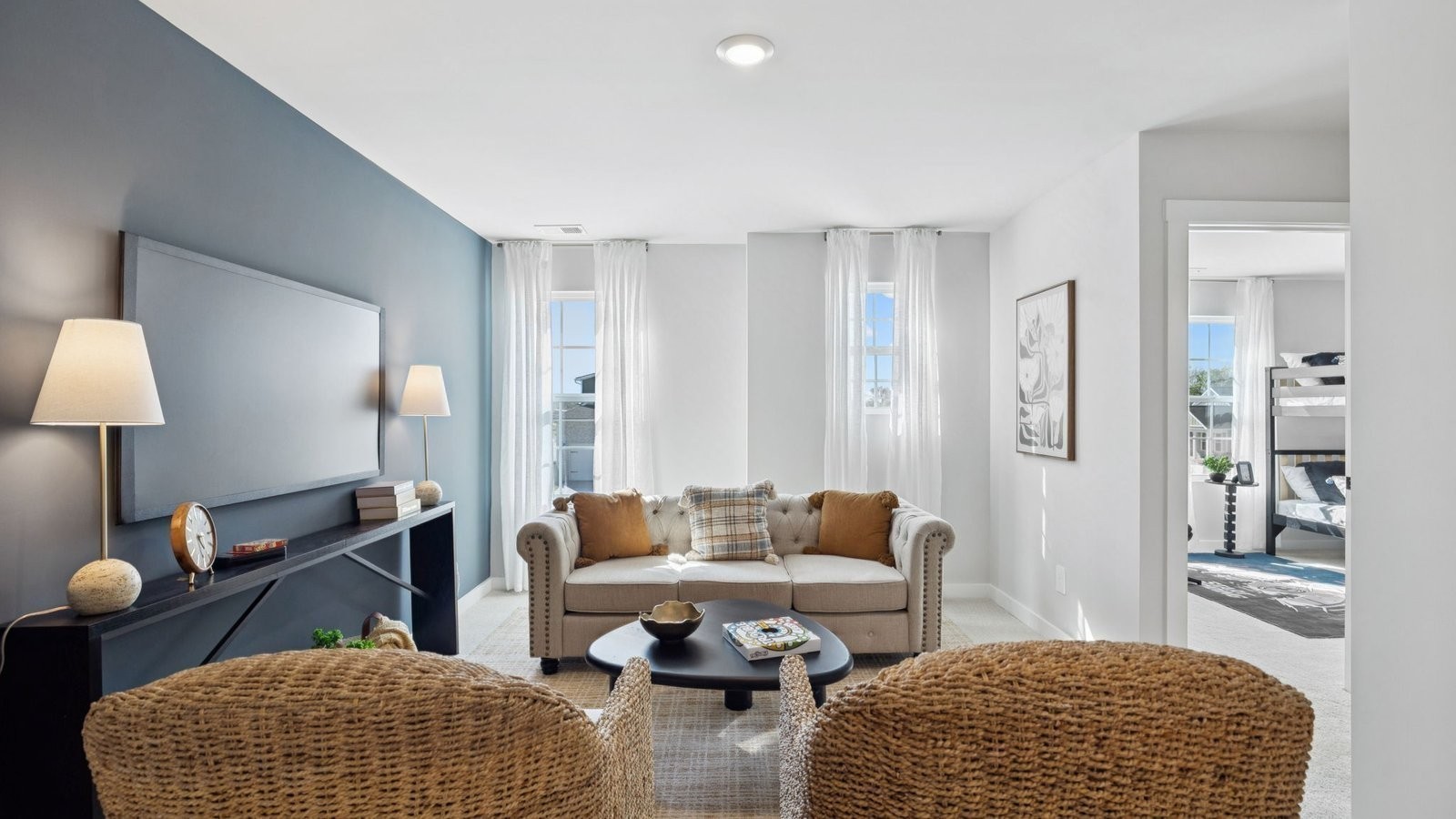 342 Harvest Point Boulevard Spring Hill, TN 37174 - Photo 39 of 70