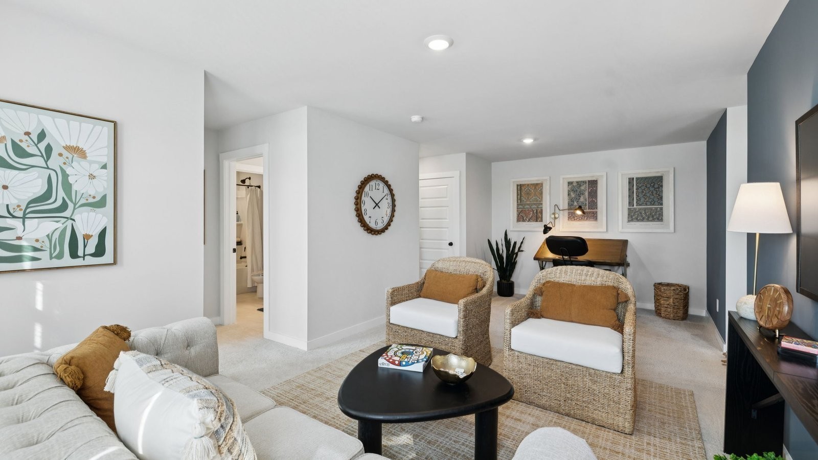 342 Harvest Point Boulevard Spring Hill, TN 37174 - Photo 40 of 70