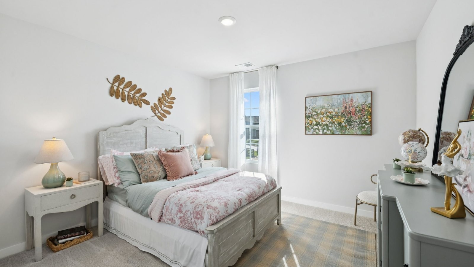 342 Harvest Point Boulevard Spring Hill, TN 37174 - Photo 45 of 70