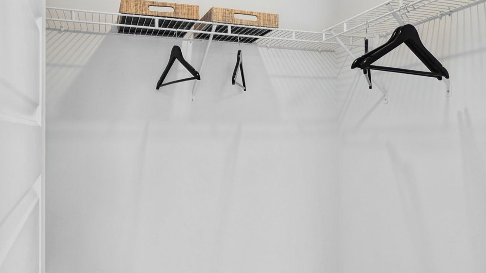 342 Harvest Point Boulevard Spring Hill, TN 37174 - Photo 49 of 70