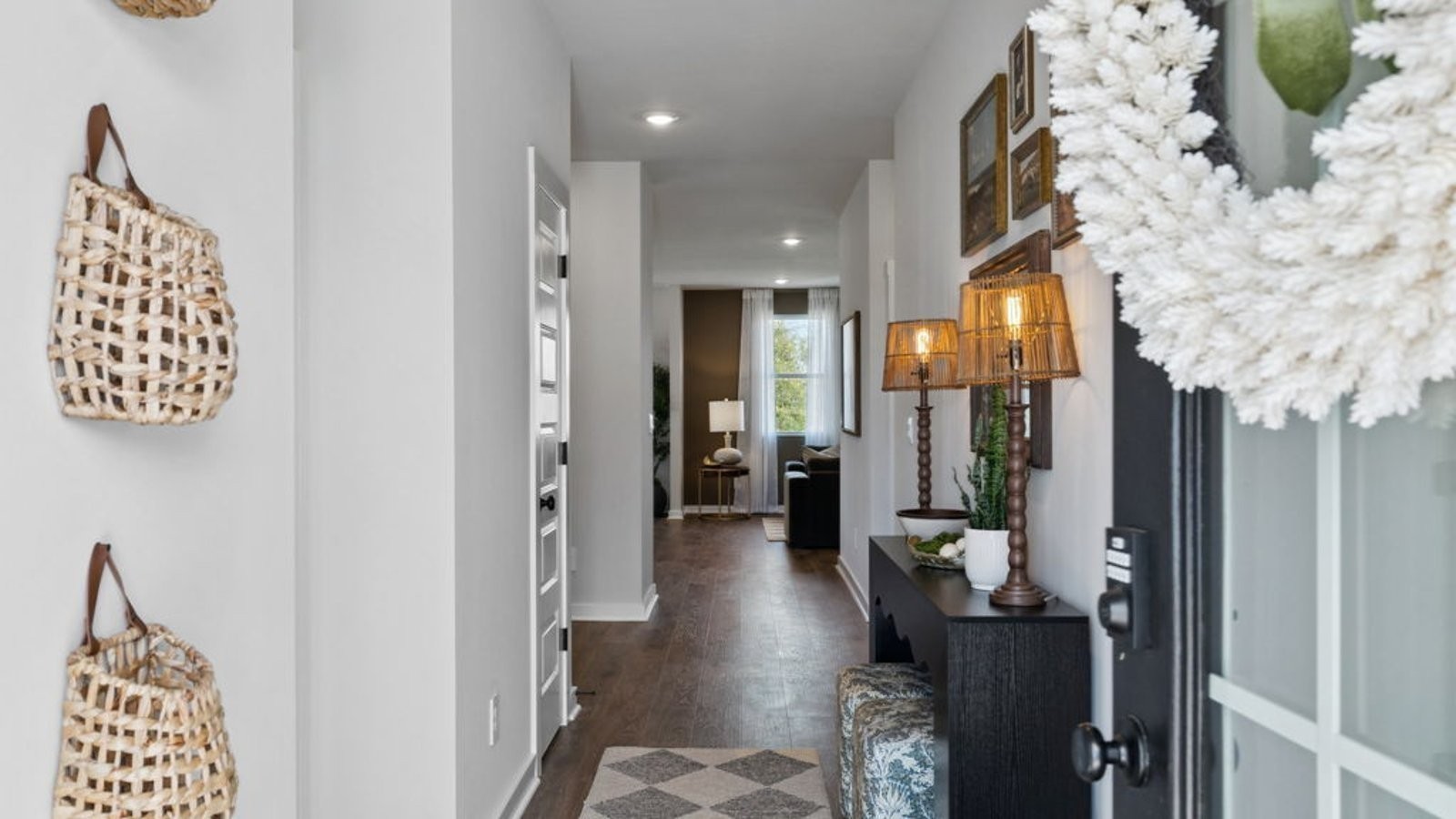 342 Harvest Point Boulevard Spring Hill, TN 37174 - Photo 8 of 70