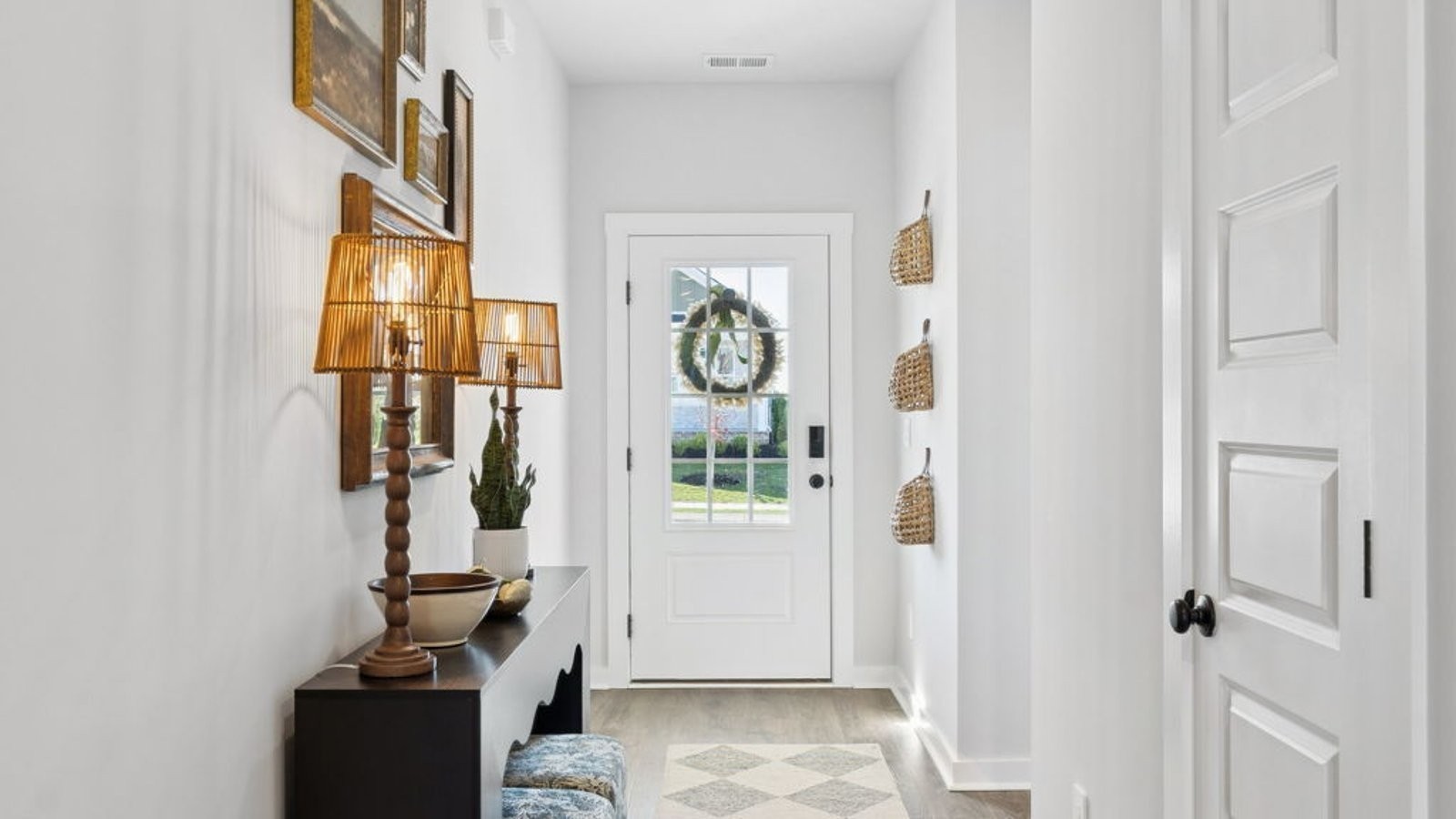 342 Harvest Point Boulevard Spring Hill, TN 37174 - Photo 9 of 70