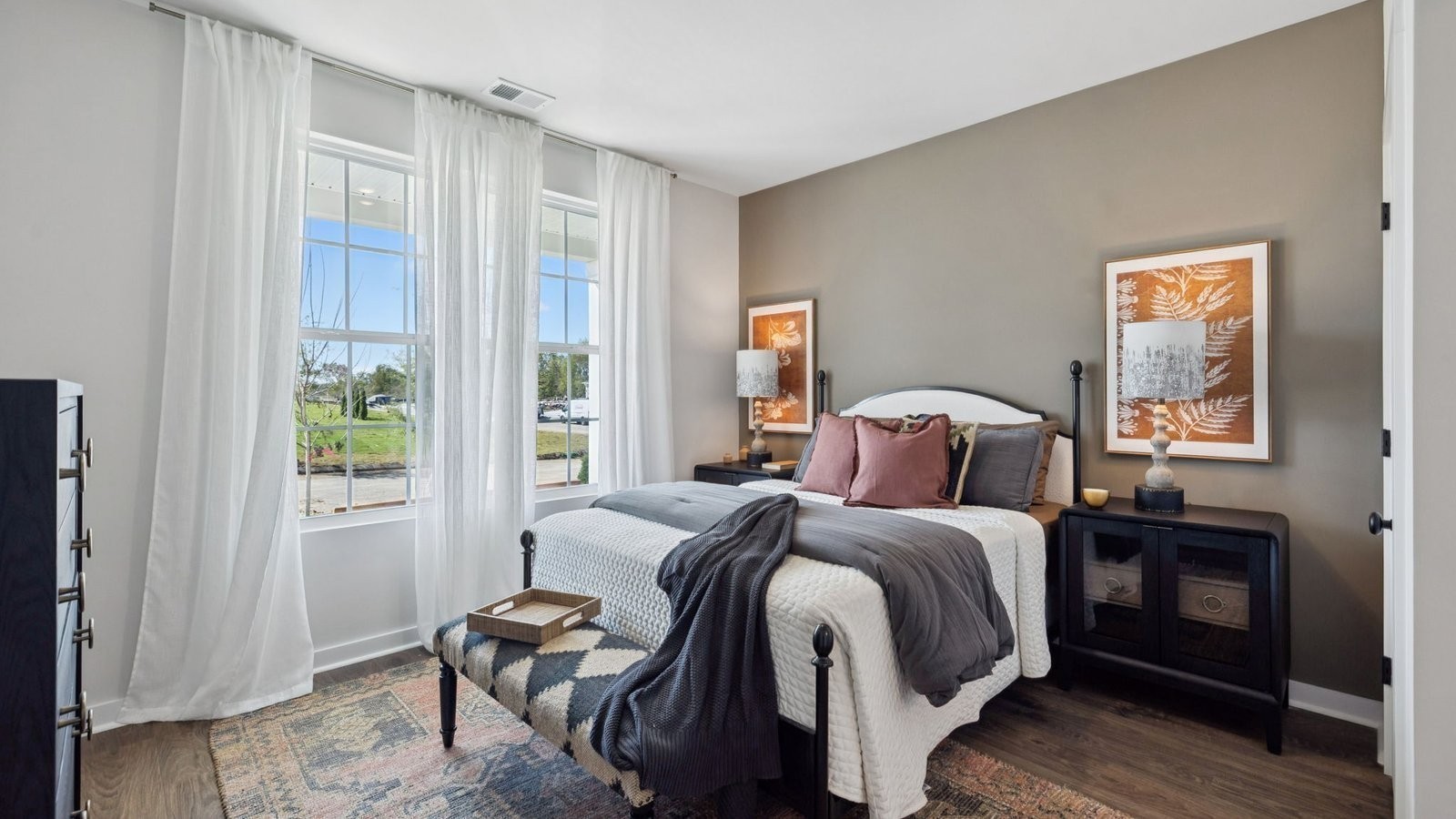 342 Harvest Point Boulevard Spring Hill, TN 37174 - Photo 10 of 70