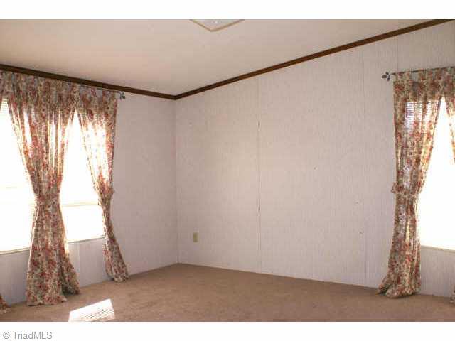 168 Smothers Road Madison, NC 27025 - Photo 6 of 9 Other. MBR