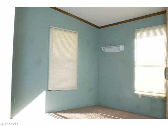 168 Smothers Road Madison, NC 27025 - Photo 7 of 9 Other. Bedroom 2