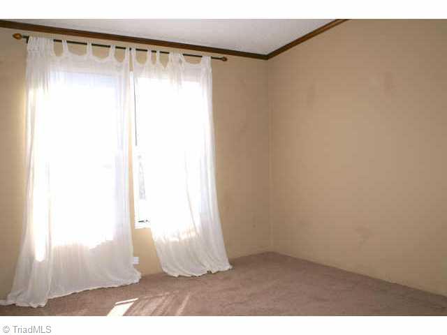 168 Smothers Road Madison, NC 27025 - Photo 8 of 9 Other. Bedroom 3