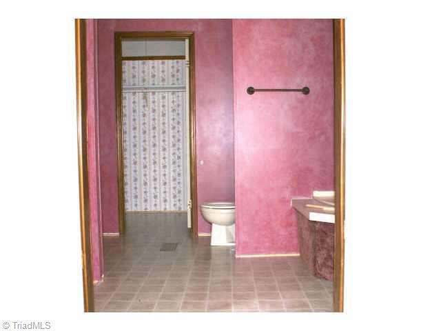 168 Smothers Road Madison, NC 27025 - Photo 9 of 9 Other. MBA