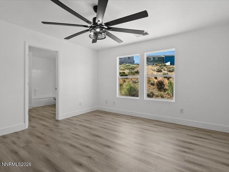 7390 Silver Dawn Drive Reno, NV 89506 - Photo 20 of 39 28-7390 Silver Dawn Dr-127