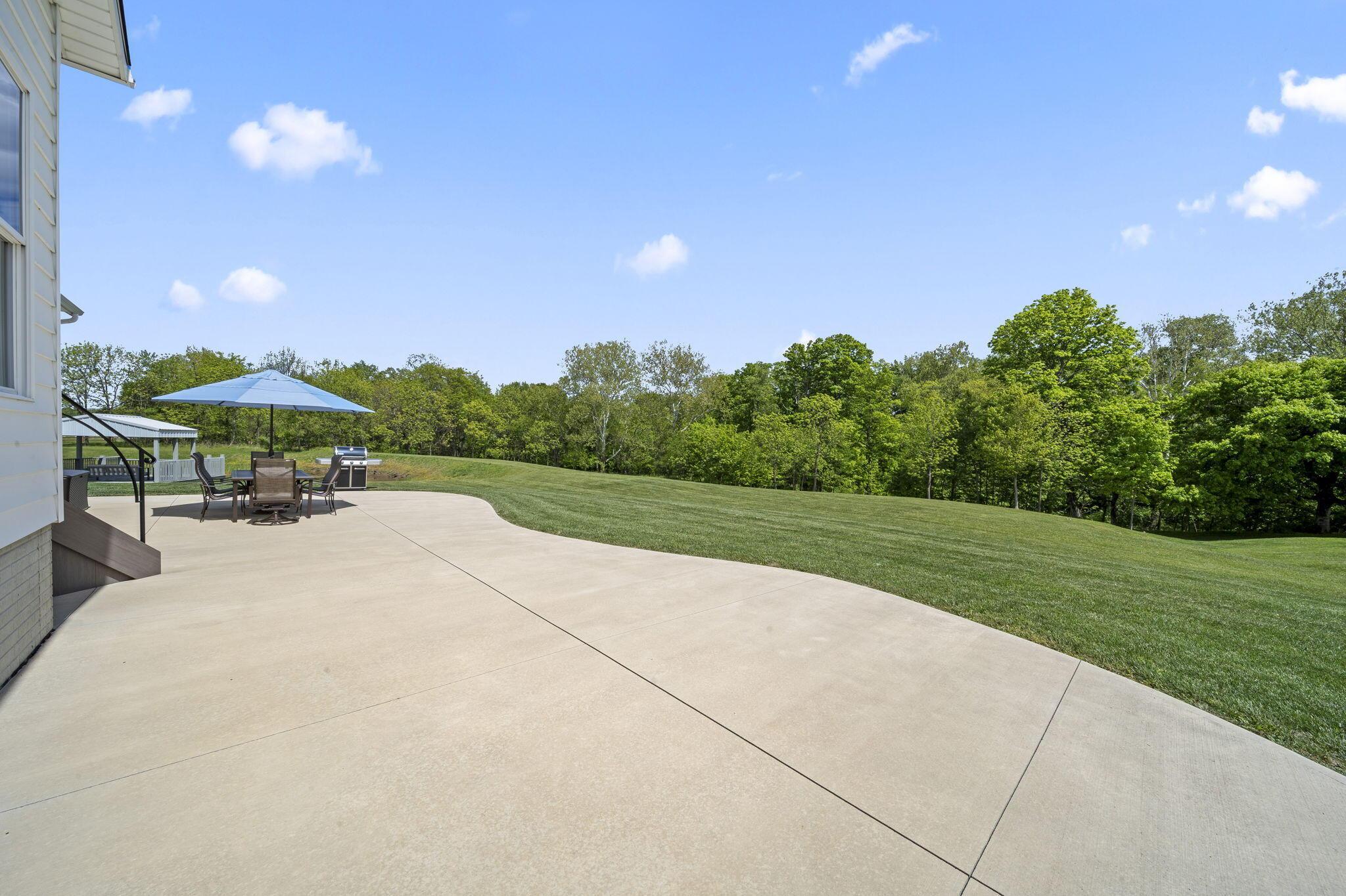 21746 Winstead Road Circleville, OH 43113 - Photo 78 of 99 109-web-or-mls-DSC03385