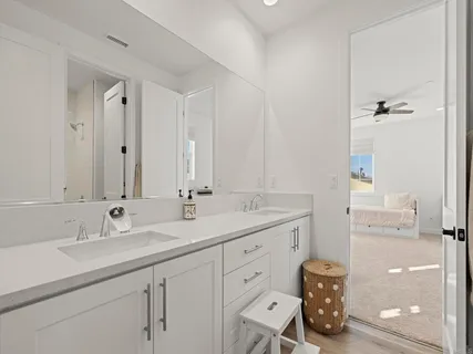 $1,269,000 | 2971 Rue De Latour, Vista, CA 92084