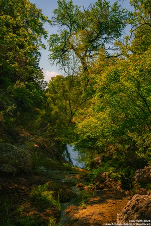 $584,325 | 0 Rebecca Creek Ranch, Spring Branch, TX 78070