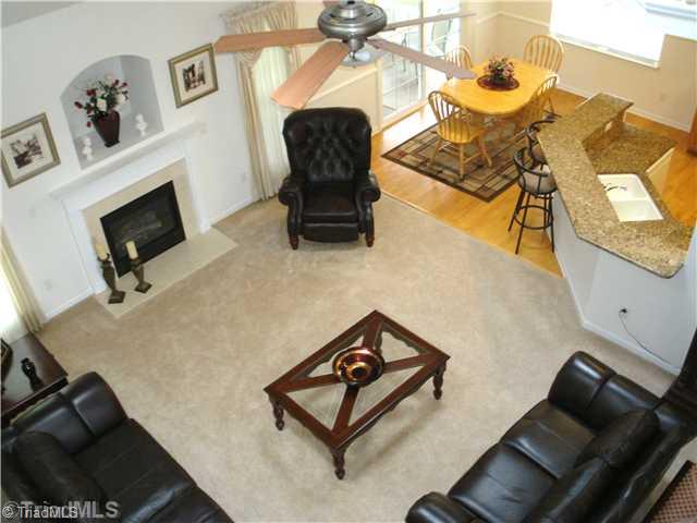 4438 Alexander Road Winston-Salem, NC 27106 - Photo 2 of 16 Other.