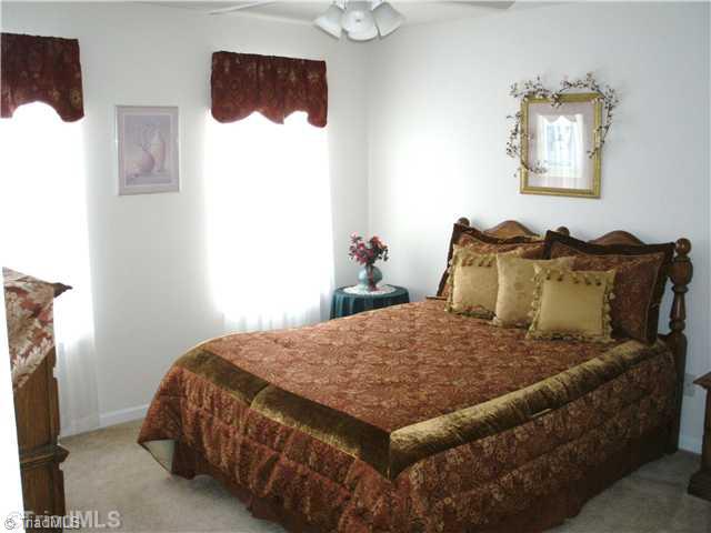 4438 Alexander Road Winston-Salem, NC 27106 - Photo 13 of 16 Other. Bedroom