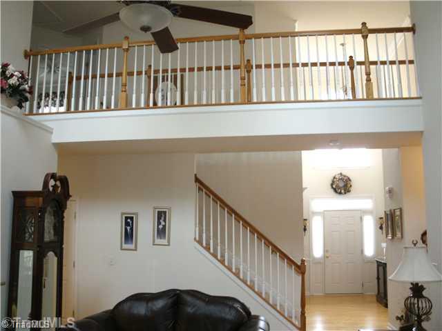 4438 Alexander Road Winston-Salem, NC 27106 - Photo 8 of 16 Other.