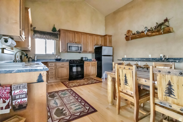 5786 North 1040 East Helper, UT 84526 - Photo 10 of 45