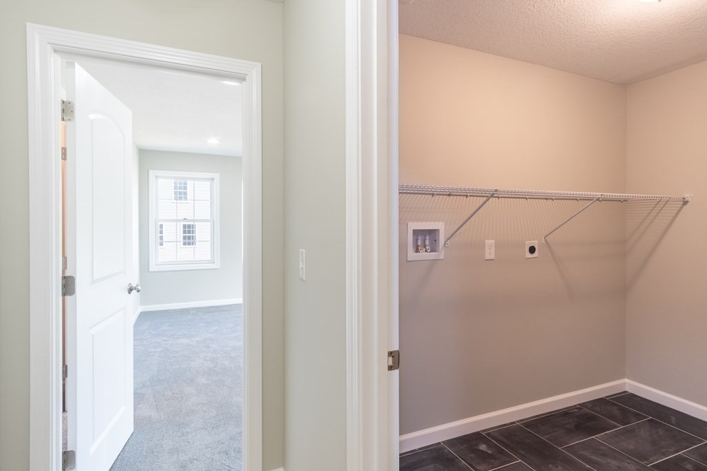 12 Upper Palmer Road Monson, MA 01057 - Photo 28 of 39 a view of bathroom