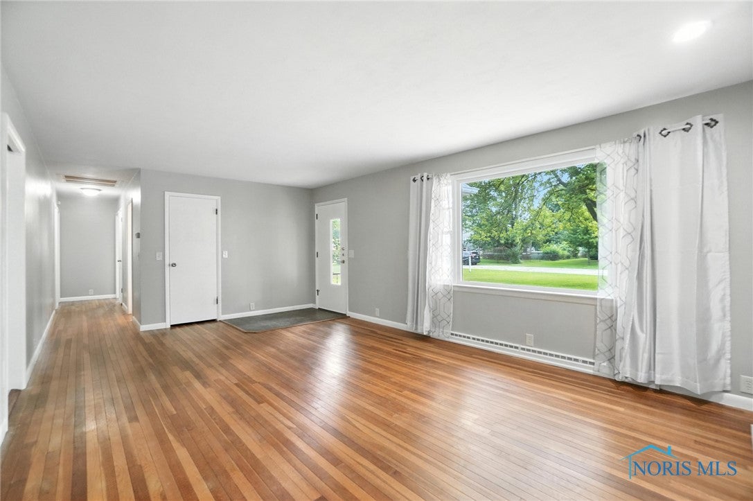 1514 Lockwood Road Findlay, OH 45840 - Photo 5 of 32 Gallery Image 5