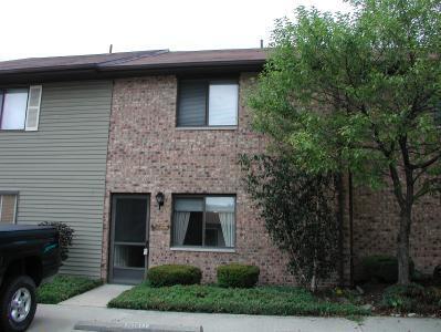 3832 Mack Road Fairfield, OH 45014 - Photo 1 of 1 Gallery Image 1