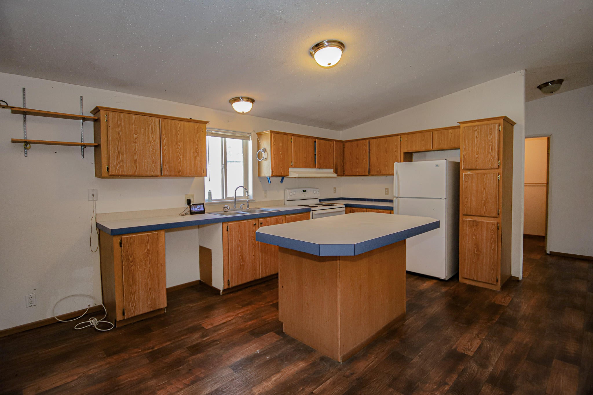 15001 Meadows Road White City, OR 97503 - Photo 24 of 54 24