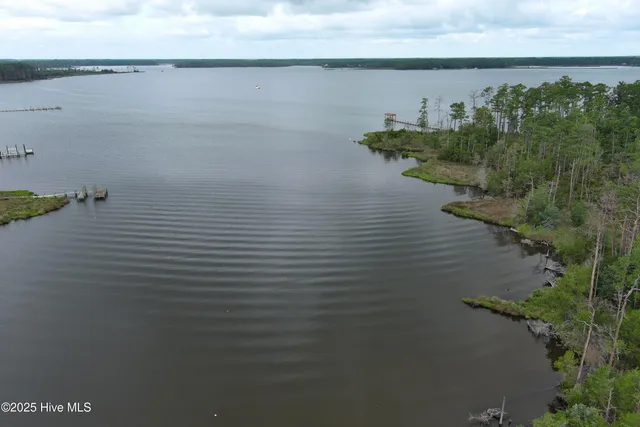 $109,000 | 278 Mason Bay Road, Merritt, NC 28556