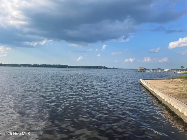 $109,000 | 278 Mason Bay Road, Merritt, NC 28556