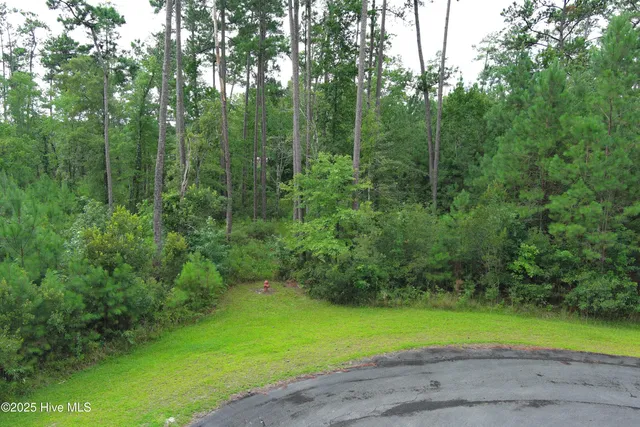 $109,000 | 278 Mason Bay Road, Merritt, NC 28556