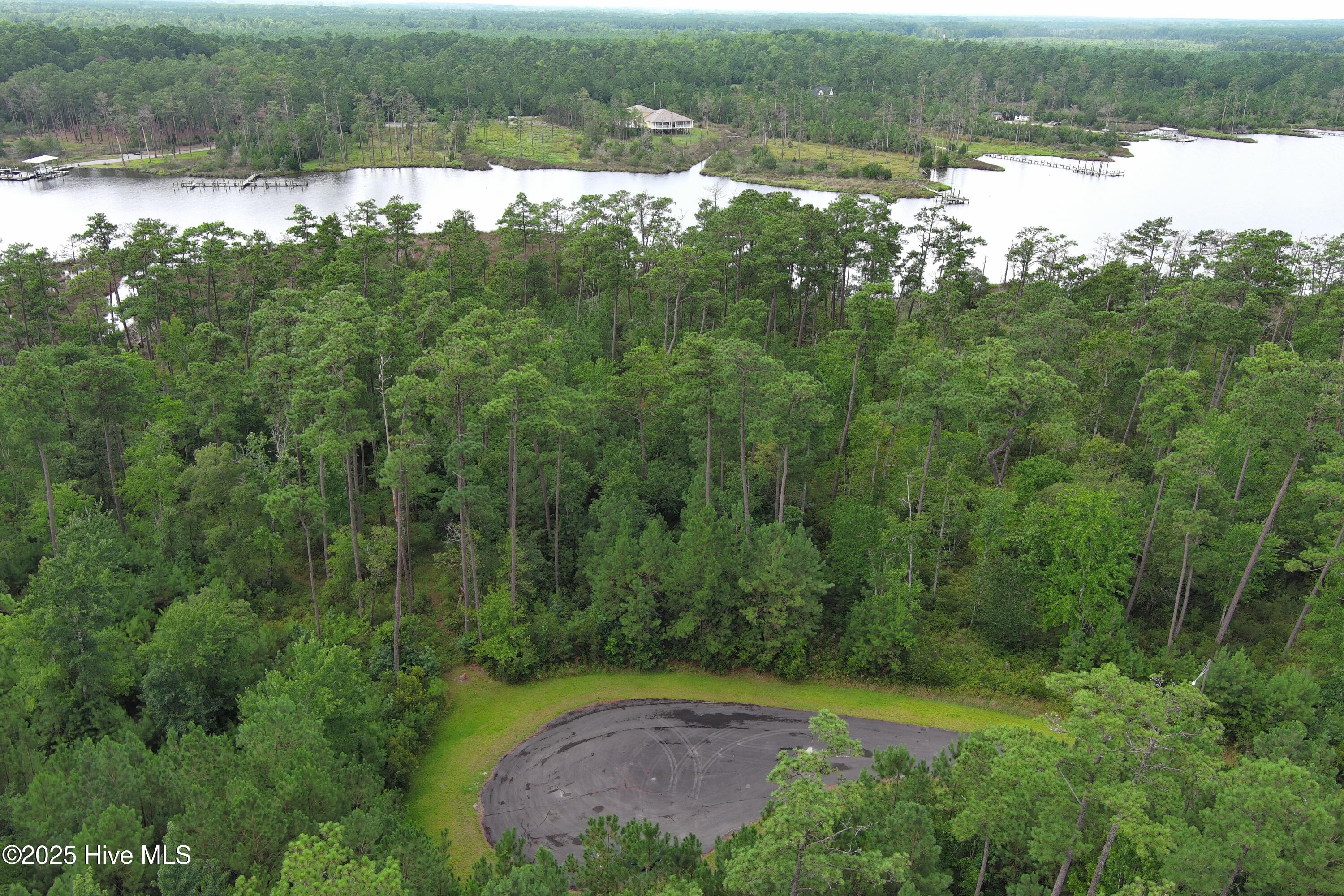 278 Mason Bay Road Merritt, NC 28556 - Photo 7 of 11 34.2
