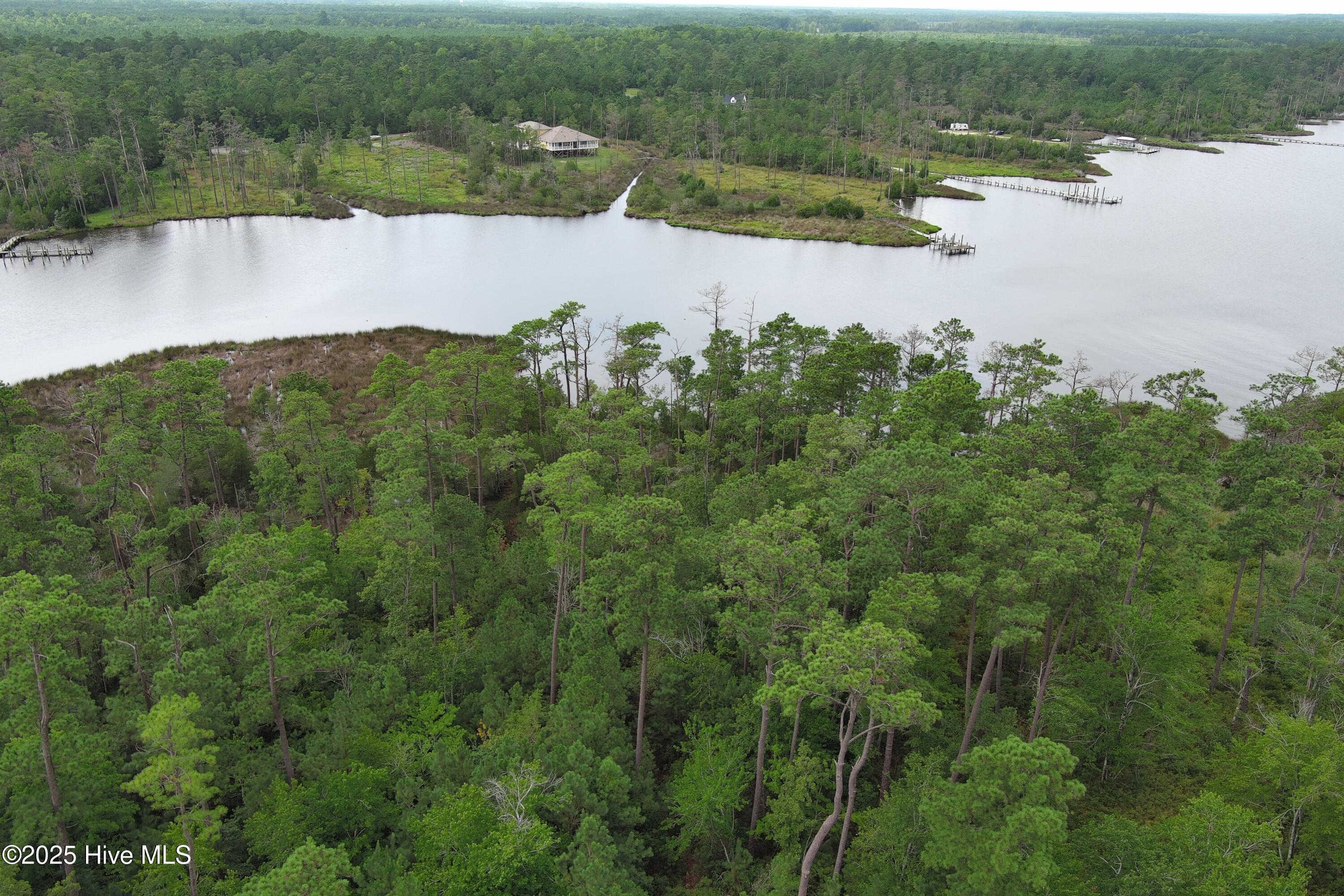 278 Mason Bay Road Merritt, NC 28556 - Photo 8 of 11 34.3