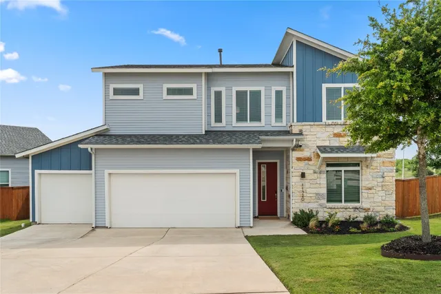 $3,000 | 11320 Charger Way, Austin, TX 78653