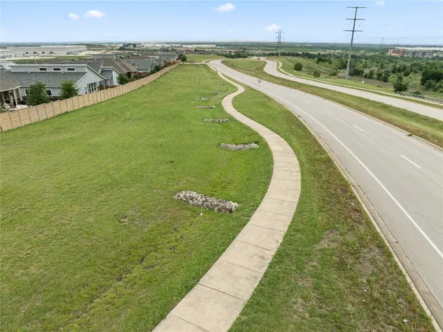 $3,000 | 11320 Charger Way, Austin, TX 78653