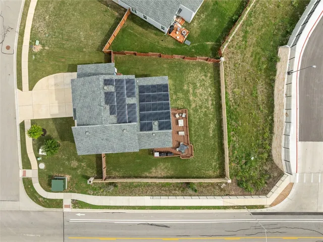 $3,000 | 11320 Charger Way, Austin, TX 78653