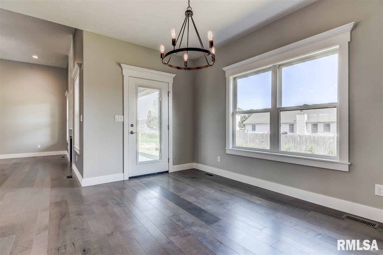 4603 Shalegh Avenue Springfield, IL 62711 - Photo 15 of 34 Gallery Image 15
