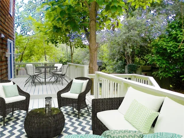 $799,000 | 56 Pleasant View Avenue, Smithfield, RI 02828