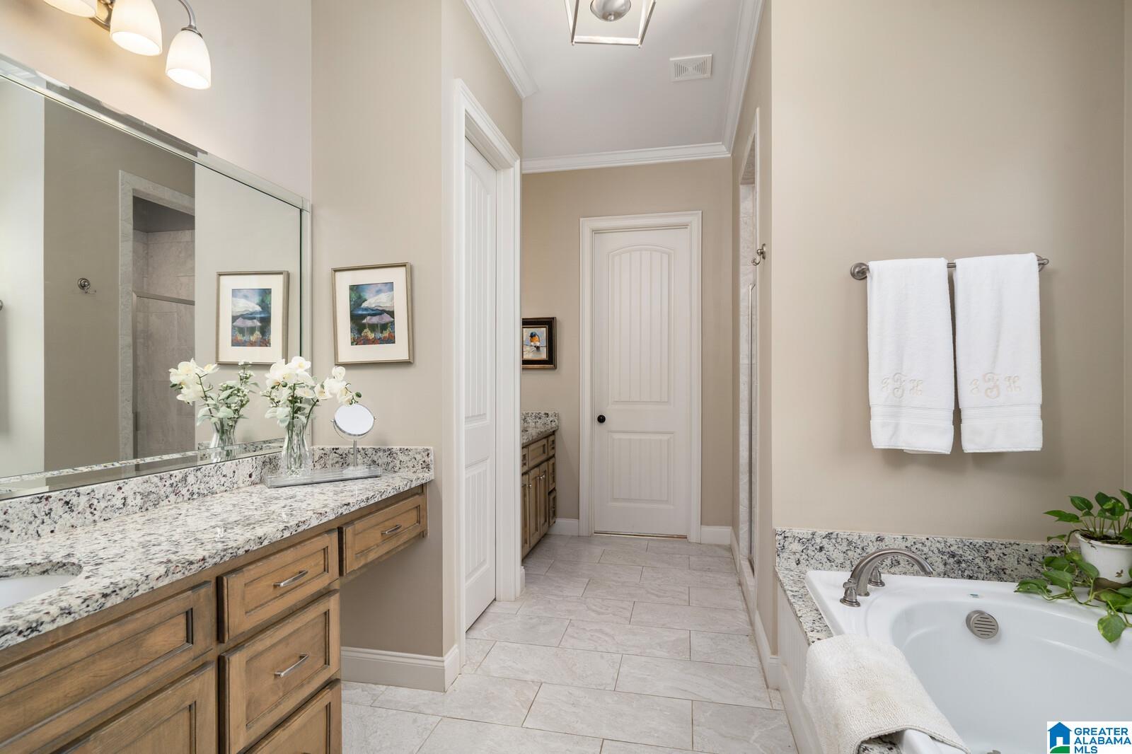 2008 Regency Way Birmingham, AL 35242 - Photo 22 of 46