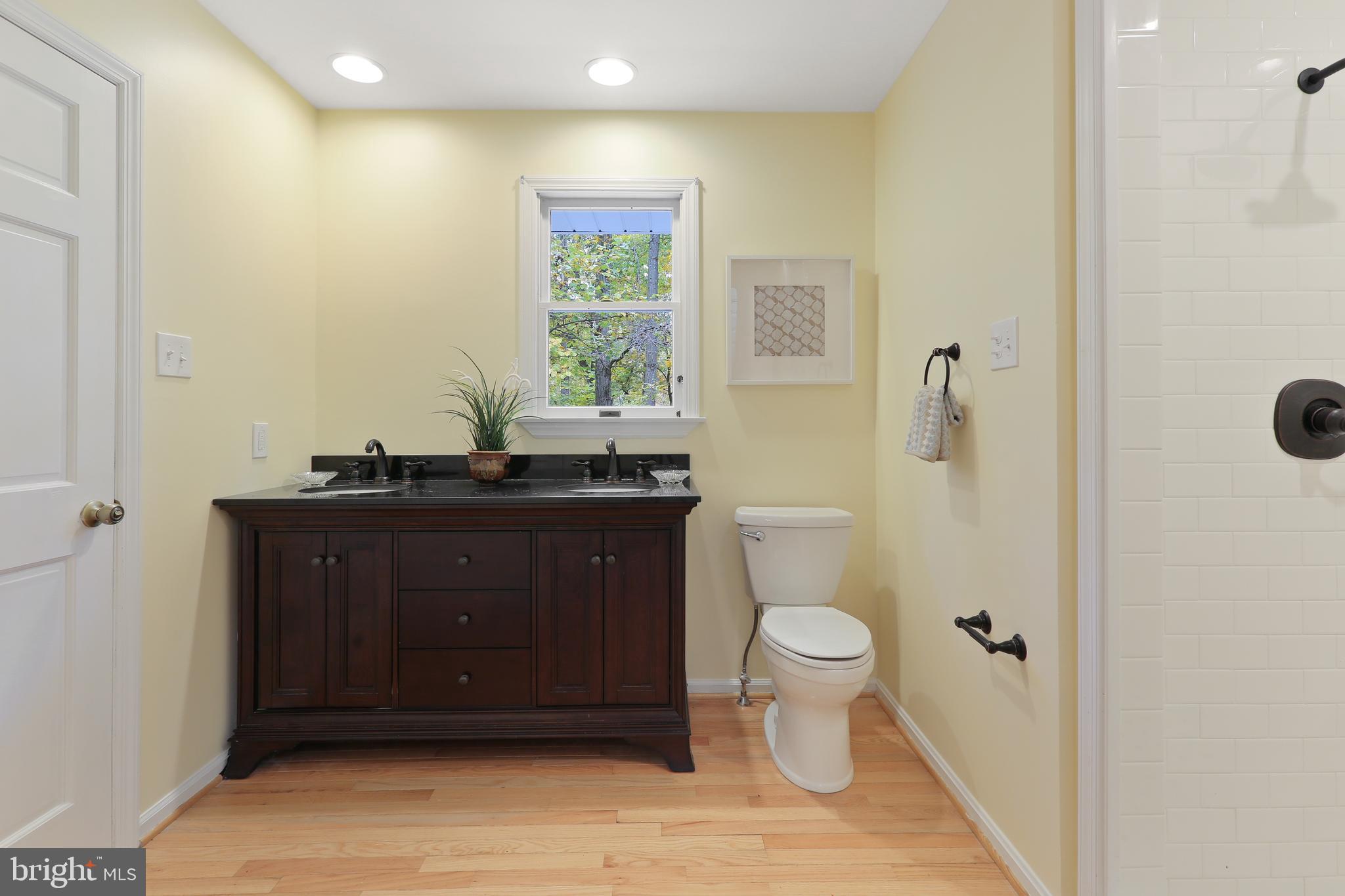 1757 Gablehammer Road Westminster, MD 21157 - Photo 24 of 59 Recessed Lights