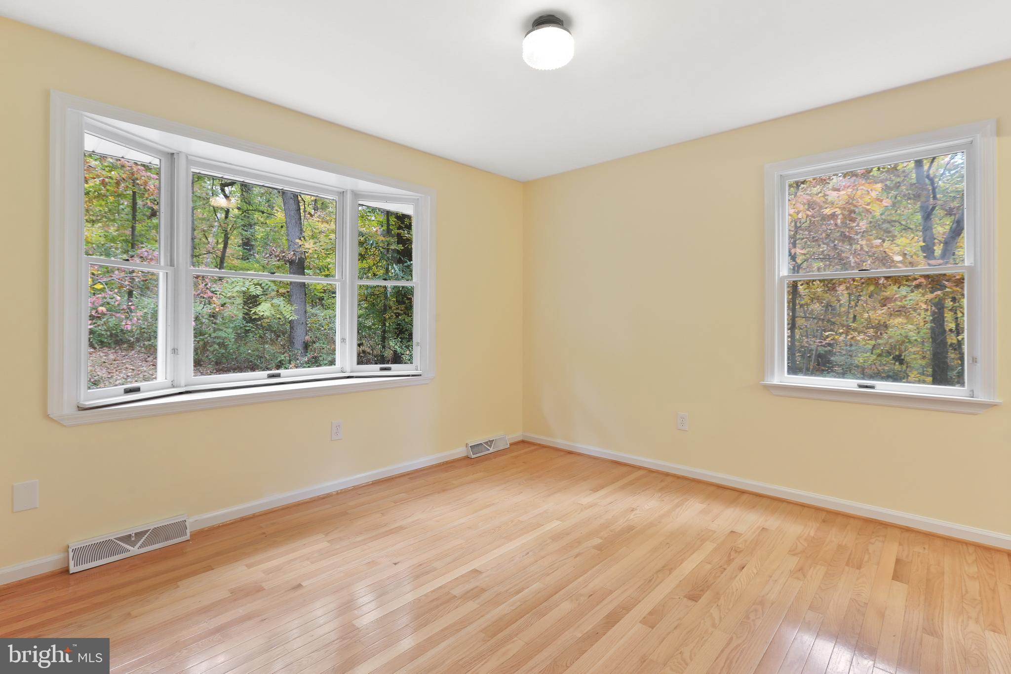 1757 Gablehammer Road Westminster, MD 21157 - Photo 26 of 59 Bedroom #2
